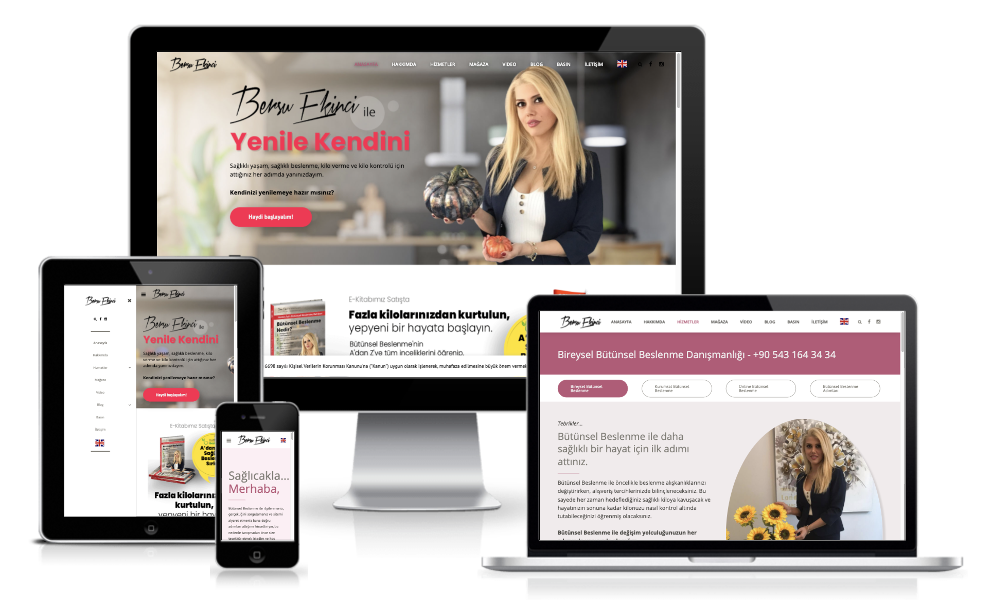bersuekinci_ekranlar