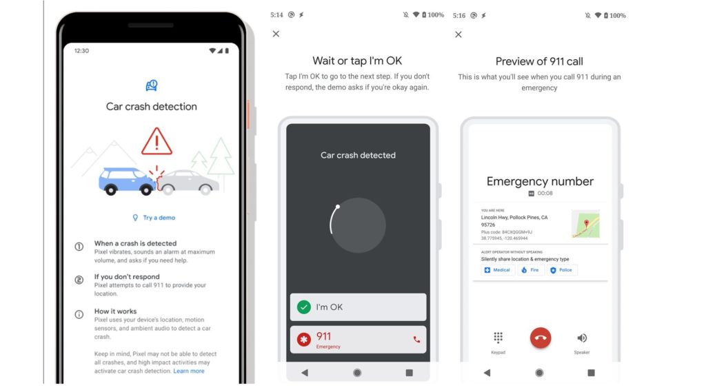 Google-Personal-Safety-Screenshots-1024x569