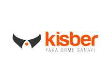 Hasan Kisber