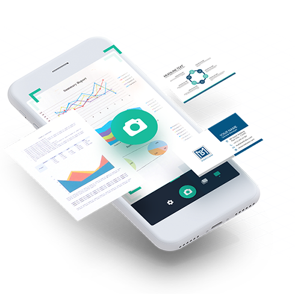 mobile_app_alef