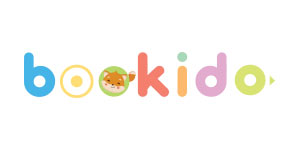 bookido