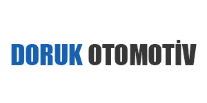 doruk