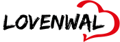 lovenwal_logo
