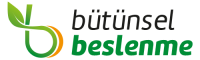 bb_logo bb_logo