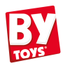 bytoys bytoys