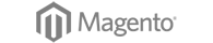 eticaret-magento