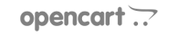 eticaret-opencart