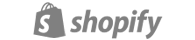 eticaret-shopify