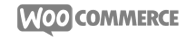 eticaret-woocommerce