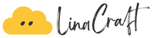 linacraft_logo_flat2